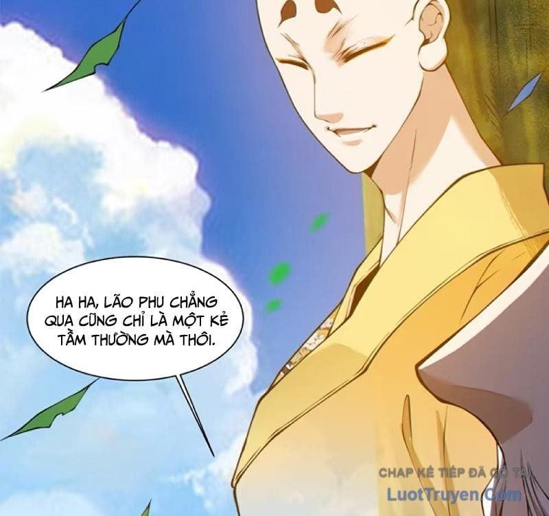 đọc truyện Đồ Đệ Của Ta Đều Là Đại Phản Phái Chương 453 ảnh 65 tại Thiên Thai Truyện