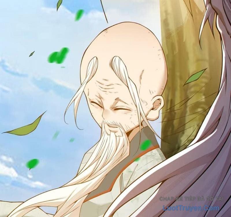 đọc truyện Đồ Đệ Của Ta Đều Là Đại Phản Phái Chương 453 ảnh 66 tại Thiên Thai Truyện