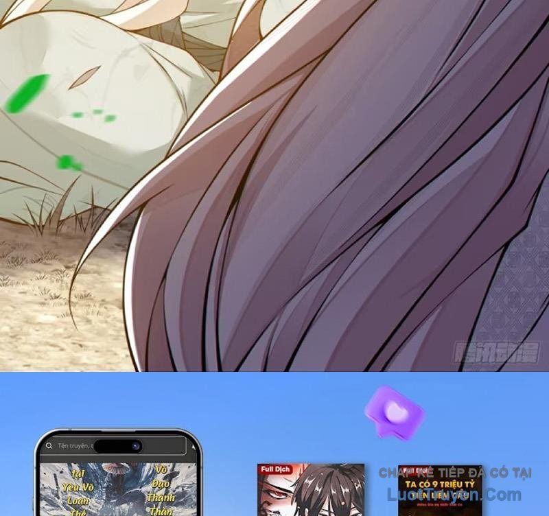 đọc truyện Đồ Đệ Của Ta Đều Là Đại Phản Phái Chương 453 ảnh 67 tại Thiên Thai Truyện