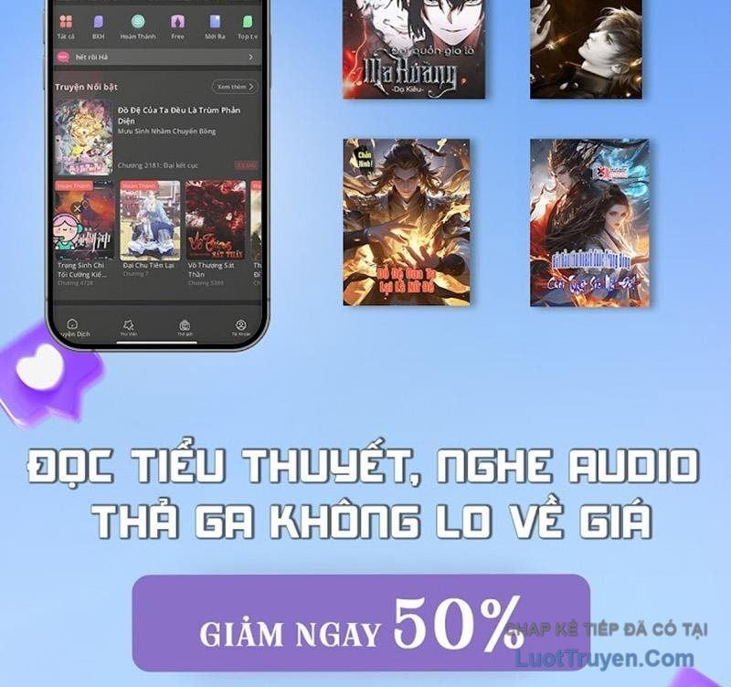 đọc truyện Đồ Đệ Của Ta Đều Là Đại Phản Phái Chương 453 ảnh 68 tại Thiên Thai Truyện