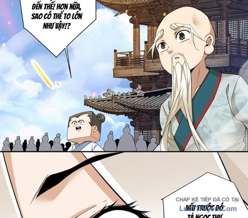 đọc truyện Đồ Đệ Của Ta Đều Là Đại Phản Phái Chương 453 ảnh 9 tại Thiên Thai Truyện