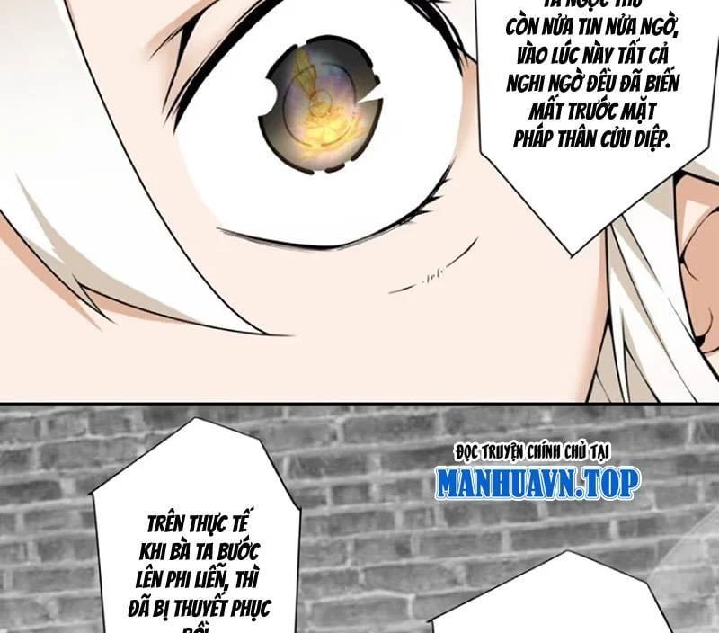 đọc truyện Đồ Đệ Của Ta Đều Là Đại Phản Phái Chương 453 ảnh 10 tại Thiên Thai Truyện