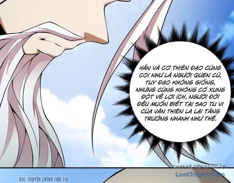 đọc truyện Đồ Đệ Của Ta Đều Là Đại Phản Phái Chương 454 ảnh 12 tại Thiên Thai Truyện