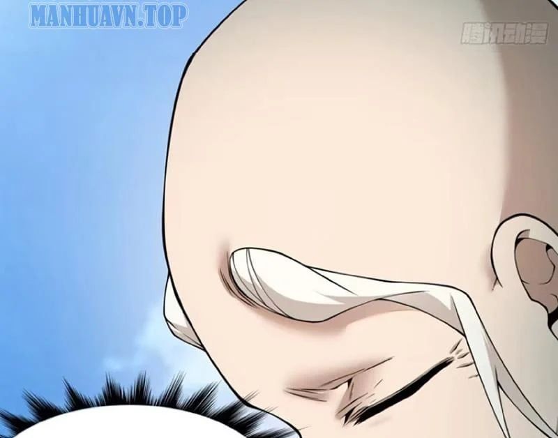 đọc truyện Đồ Đệ Của Ta Đều Là Đại Phản Phái Chương 454 ảnh 13 tại Thiên Thai Truyện