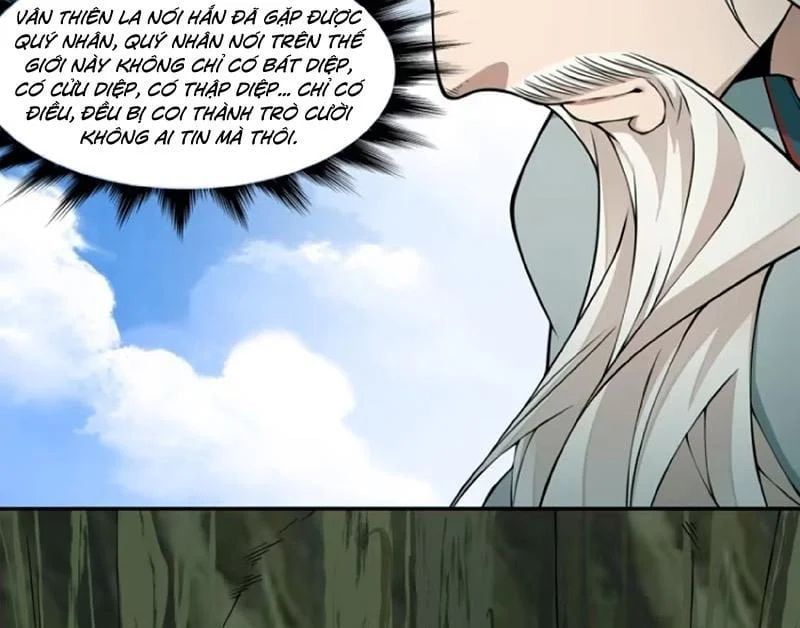 đọc truyện Đồ Đệ Của Ta Đều Là Đại Phản Phái Chương 454 ảnh 14 tại Thiên Thai Truyện