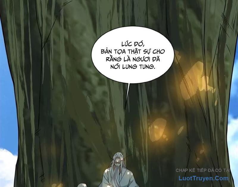 đọc truyện Đồ Đệ Của Ta Đều Là Đại Phản Phái Chương 454 ảnh 15 tại Thiên Thai Truyện