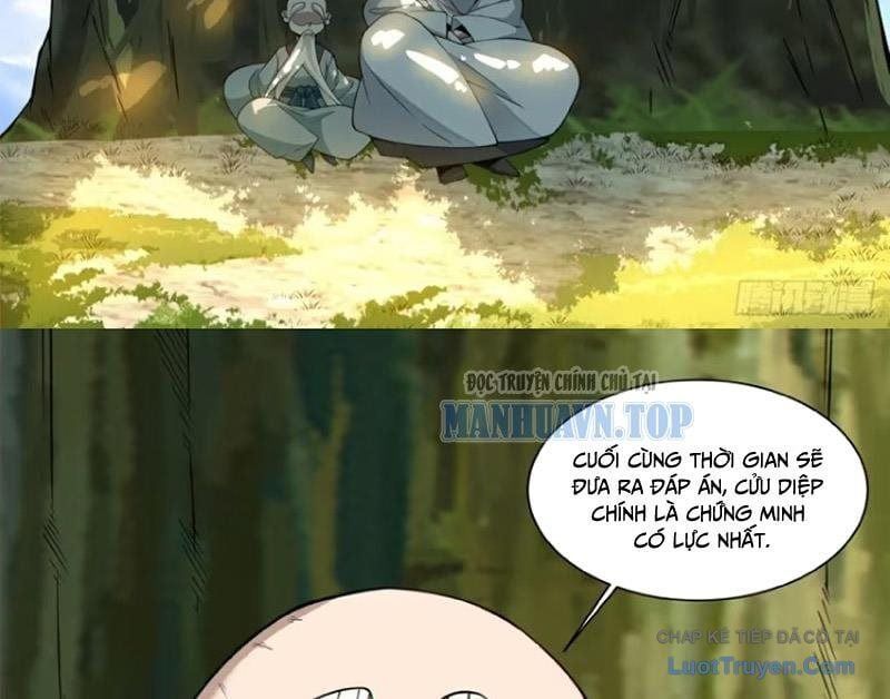 đọc truyện Đồ Đệ Của Ta Đều Là Đại Phản Phái Chương 454 ảnh 16 tại Thiên Thai Truyện