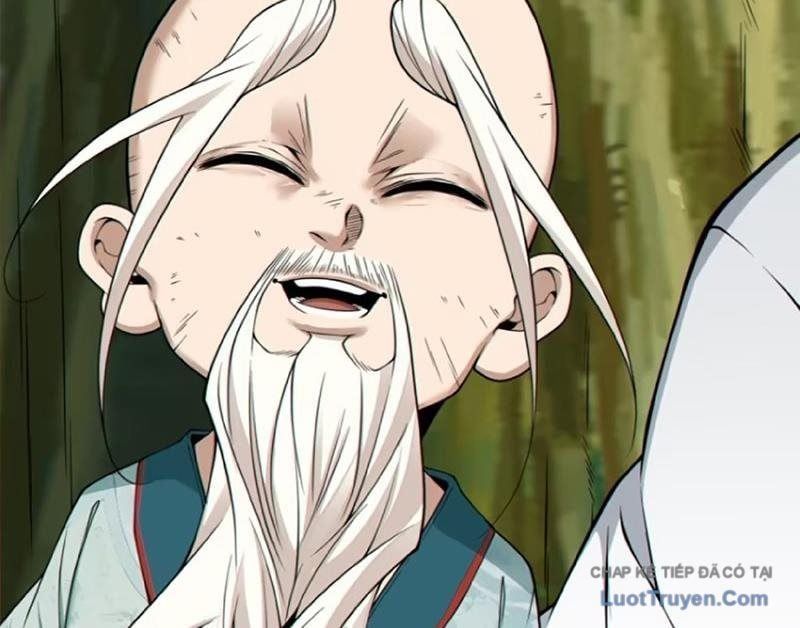 đọc truyện Đồ Đệ Của Ta Đều Là Đại Phản Phái Chương 454 ảnh 17 tại Thiên Thai Truyện