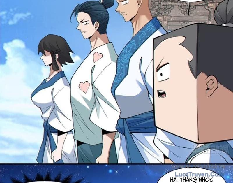 đọc truyện Đồ Đệ Của Ta Đều Là Đại Phản Phái Chương 454 ảnh 19 tại Thiên Thai Truyện