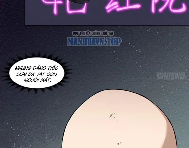 đọc truyện Đồ Đệ Của Ta Đều Là Đại Phản Phái Chương 454 ảnh 21 tại Thiên Thai Truyện