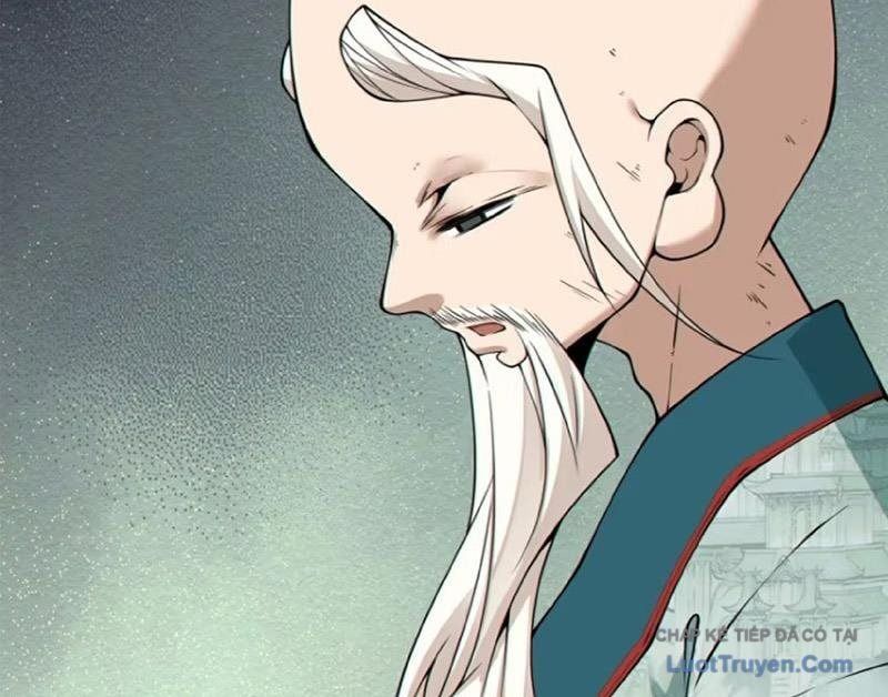 đọc truyện Đồ Đệ Của Ta Đều Là Đại Phản Phái Chương 454 ảnh 22 tại Thiên Thai Truyện