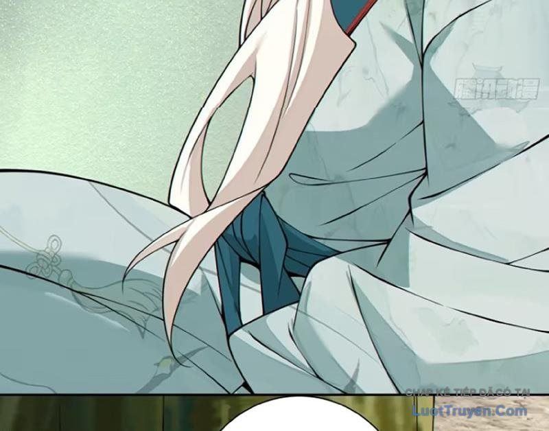 đọc truyện Đồ Đệ Của Ta Đều Là Đại Phản Phái Chương 454 ảnh 23 tại Thiên Thai Truyện