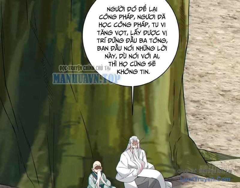 đọc truyện Đồ Đệ Của Ta Đều Là Đại Phản Phái Chương 454 ảnh 24 tại Thiên Thai Truyện