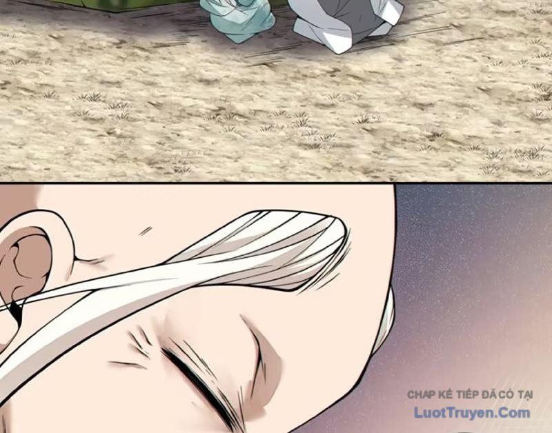 đọc truyện Đồ Đệ Của Ta Đều Là Đại Phản Phái Chương 454 ảnh 25 tại Thiên Thai Truyện