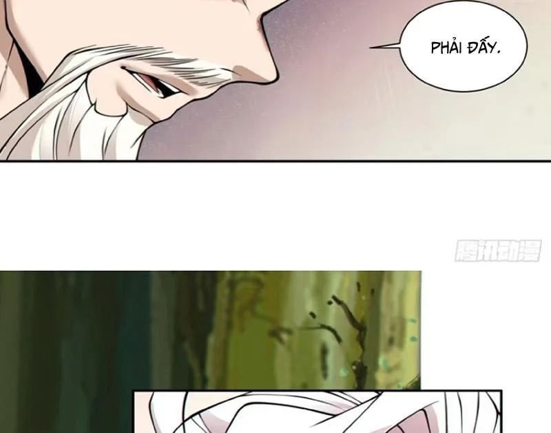 đọc truyện Đồ Đệ Của Ta Đều Là Đại Phản Phái Chương 454 ảnh 26 tại Thiên Thai Truyện