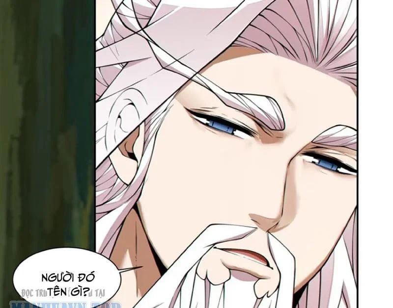 đọc truyện Đồ Đệ Của Ta Đều Là Đại Phản Phái Chương 454 ảnh 27 tại Thiên Thai Truyện