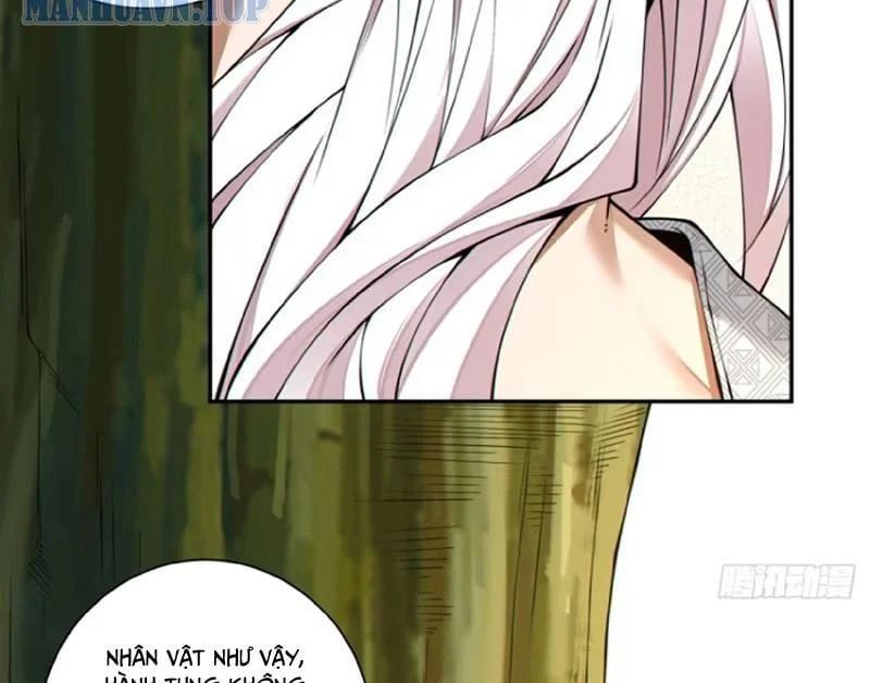 đọc truyện Đồ Đệ Của Ta Đều Là Đại Phản Phái Chương 454 ảnh 28 tại Thiên Thai Truyện