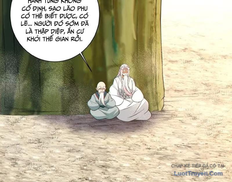 đọc truyện Đồ Đệ Của Ta Đều Là Đại Phản Phái Chương 454 ảnh 29 tại Thiên Thai Truyện