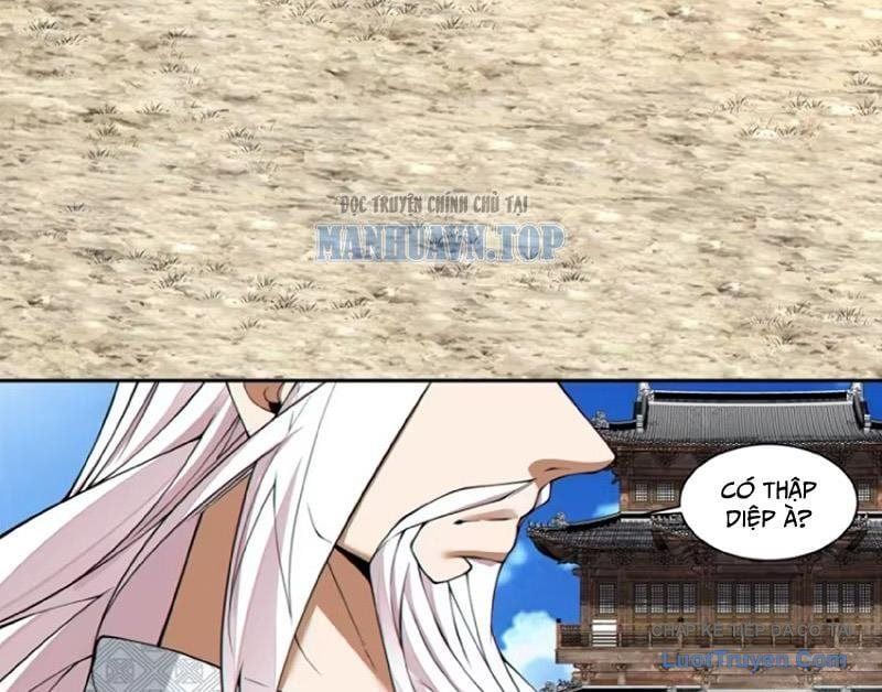 đọc truyện Đồ Đệ Của Ta Đều Là Đại Phản Phái Chương 454 ảnh 30 tại Thiên Thai Truyện