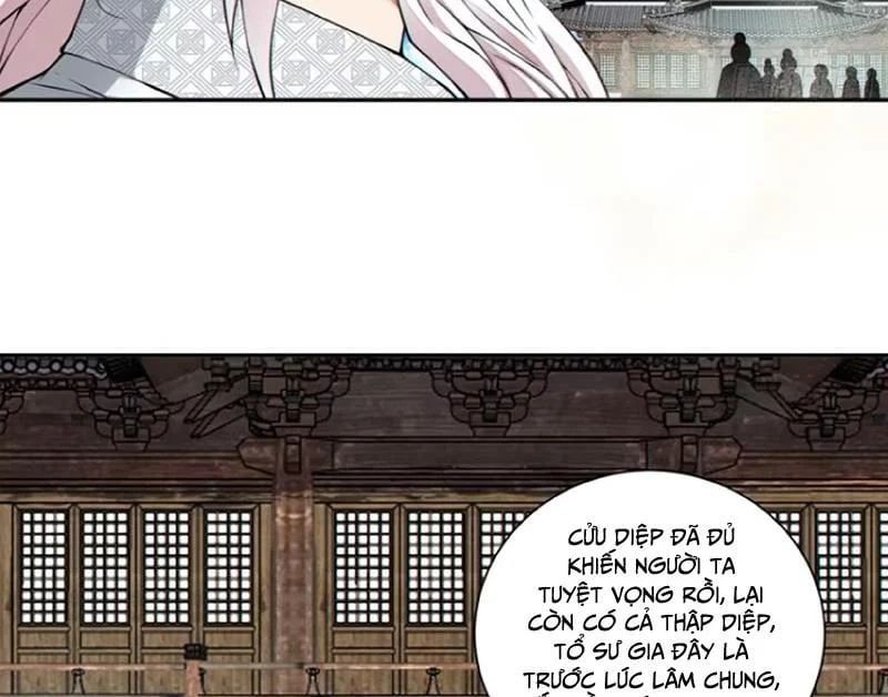 đọc truyện Đồ Đệ Của Ta Đều Là Đại Phản Phái Chương 454 ảnh 31 tại Thiên Thai Truyện