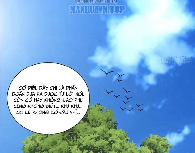 đọc truyện Đồ Đệ Của Ta Đều Là Đại Phản Phái Chương 454 ảnh 33 tại Thiên Thai Truyện