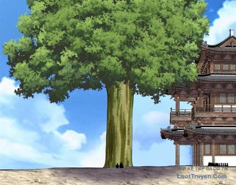 đọc truyện Đồ Đệ Của Ta Đều Là Đại Phản Phái Chương 454 ảnh 34 tại Thiên Thai Truyện