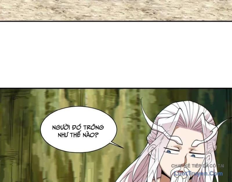 đọc truyện Đồ Đệ Của Ta Đều Là Đại Phản Phái Chương 454 ảnh 35 tại Thiên Thai Truyện