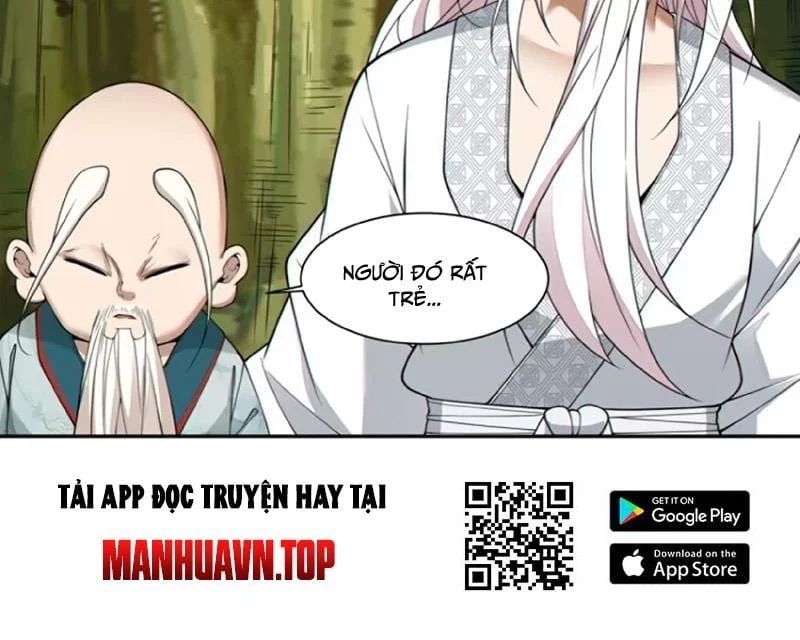 đọc truyện Đồ Đệ Của Ta Đều Là Đại Phản Phái Chương 454 ảnh 36 tại Thiên Thai Truyện