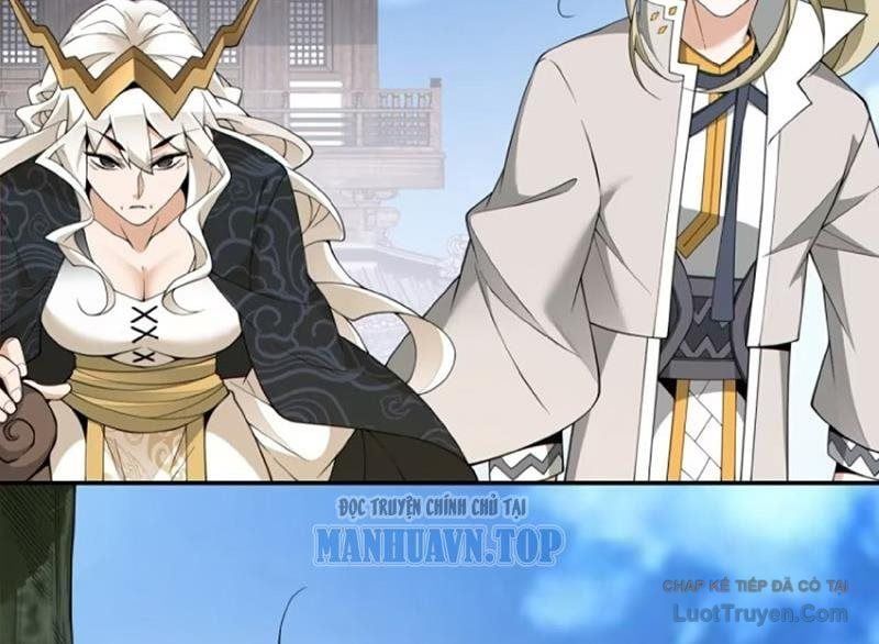 đọc truyện Đồ Đệ Của Ta Đều Là Đại Phản Phái Chương 454 ảnh 38 tại Thiên Thai Truyện