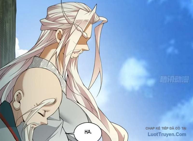 đọc truyện Đồ Đệ Của Ta Đều Là Đại Phản Phái Chương 454 ảnh 39 tại Thiên Thai Truyện