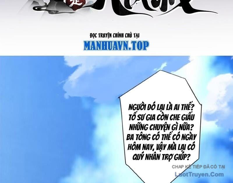 đọc truyện Đồ Đệ Của Ta Đều Là Đại Phản Phái Chương 454 ảnh 6 tại Thiên Thai Truyện