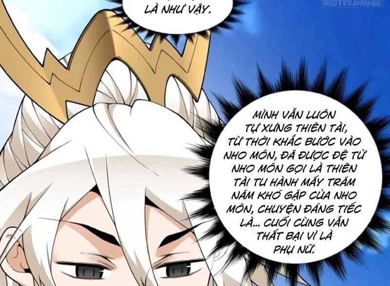 đọc truyện Đồ Đệ Của Ta Đều Là Đại Phản Phái Chương 454 ảnh 42 tại Thiên Thai Truyện