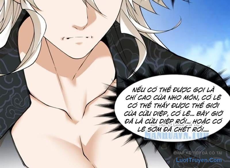 đọc truyện Đồ Đệ Của Ta Đều Là Đại Phản Phái Chương 454 ảnh 43 tại Thiên Thai Truyện