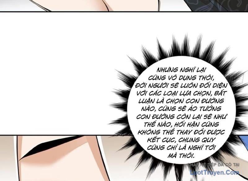 đọc truyện Đồ Đệ Của Ta Đều Là Đại Phản Phái Chương 454 ảnh 44 tại Thiên Thai Truyện