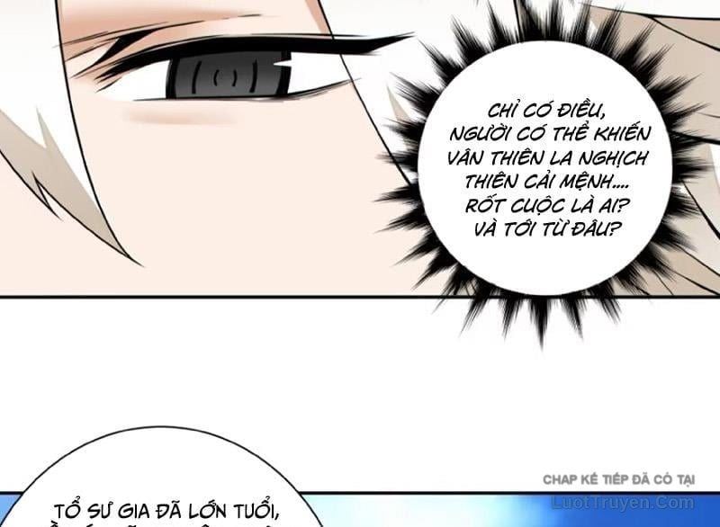 đọc truyện Đồ Đệ Của Ta Đều Là Đại Phản Phái Chương 454 ảnh 45 tại Thiên Thai Truyện