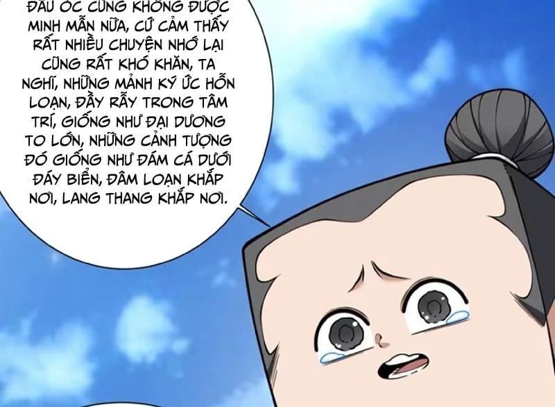 đọc truyện Đồ Đệ Của Ta Đều Là Đại Phản Phái Chương 454 ảnh 46 tại Thiên Thai Truyện