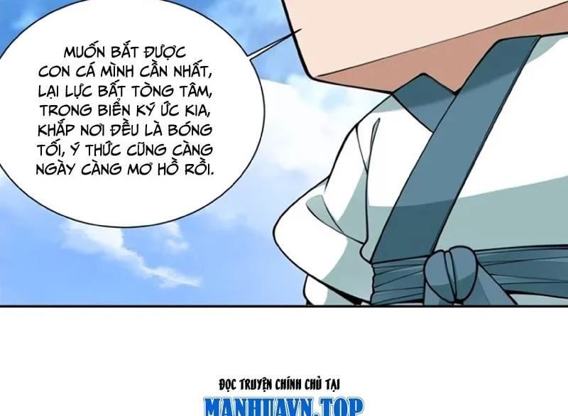 đọc truyện Đồ Đệ Của Ta Đều Là Đại Phản Phái Chương 454 ảnh 47 tại Thiên Thai Truyện