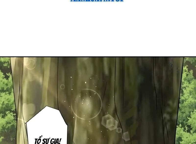 đọc truyện Đồ Đệ Của Ta Đều Là Đại Phản Phái Chương 454 ảnh 48 tại Thiên Thai Truyện