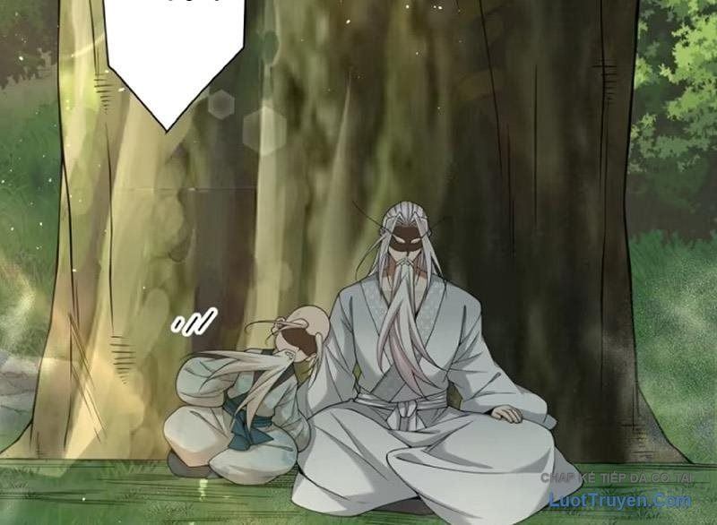 đọc truyện Đồ Đệ Của Ta Đều Là Đại Phản Phái Chương 454 ảnh 49 tại Thiên Thai Truyện