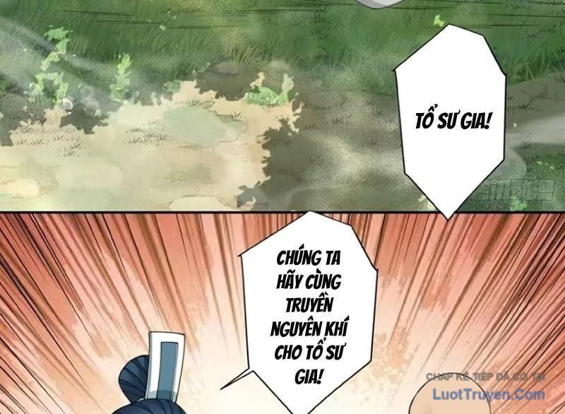 đọc truyện Đồ Đệ Của Ta Đều Là Đại Phản Phái Chương 454 ảnh 50 tại Thiên Thai Truyện