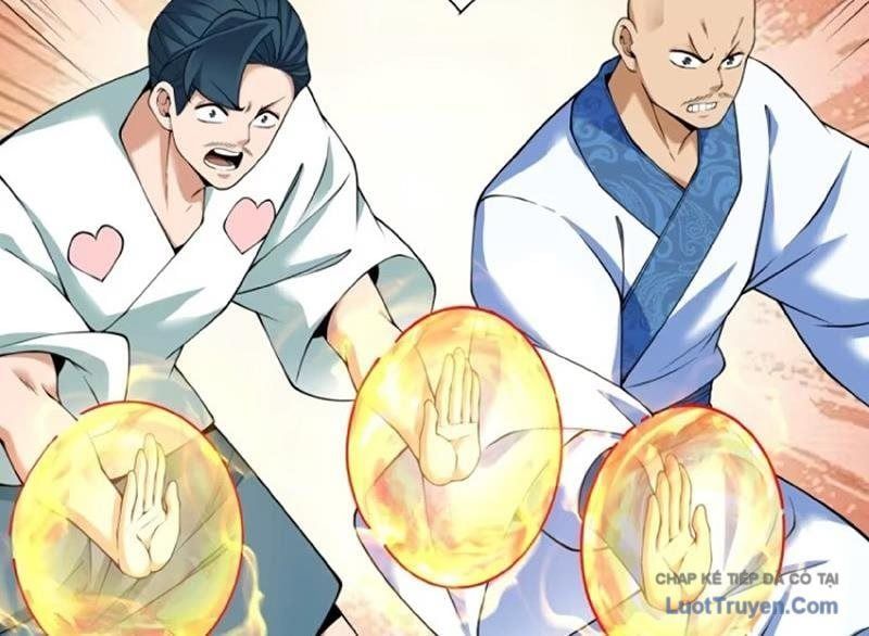 đọc truyện Đồ Đệ Của Ta Đều Là Đại Phản Phái Chương 454 ảnh 51 tại Thiên Thai Truyện