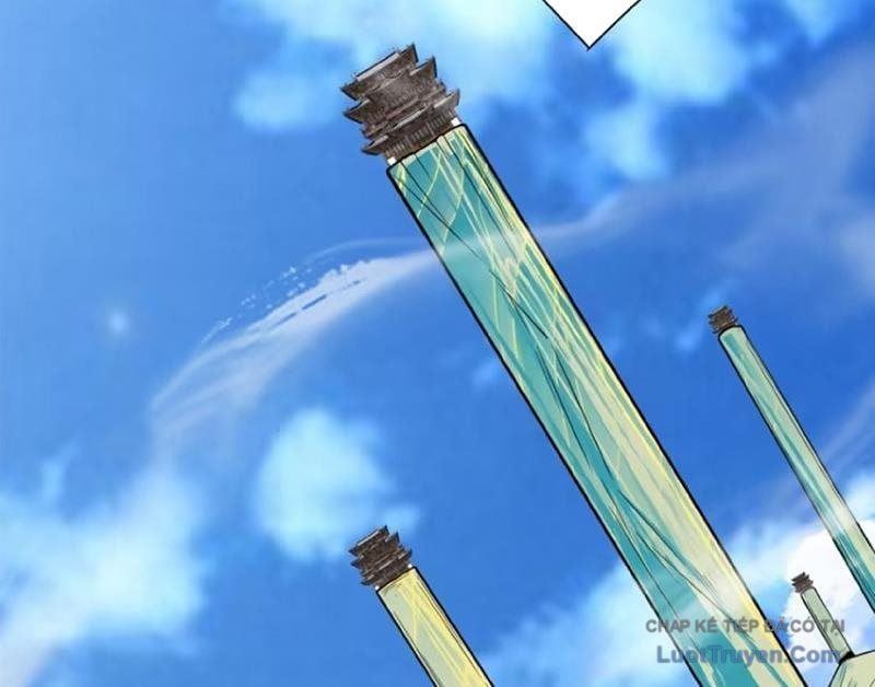 đọc truyện Đồ Đệ Của Ta Đều Là Đại Phản Phái Chương 454 ảnh 7 tại Thiên Thai Truyện