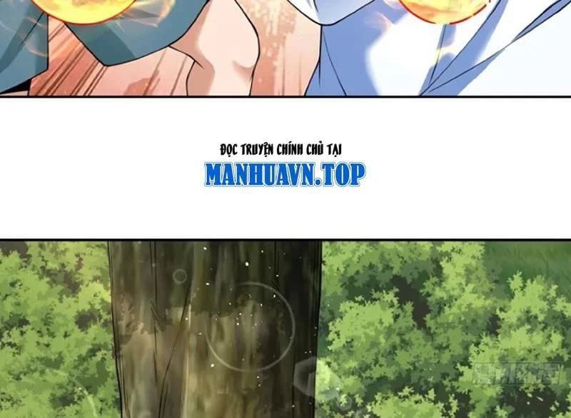 đọc truyện Đồ Đệ Của Ta Đều Là Đại Phản Phái Chương 454 ảnh 52 tại Thiên Thai Truyện