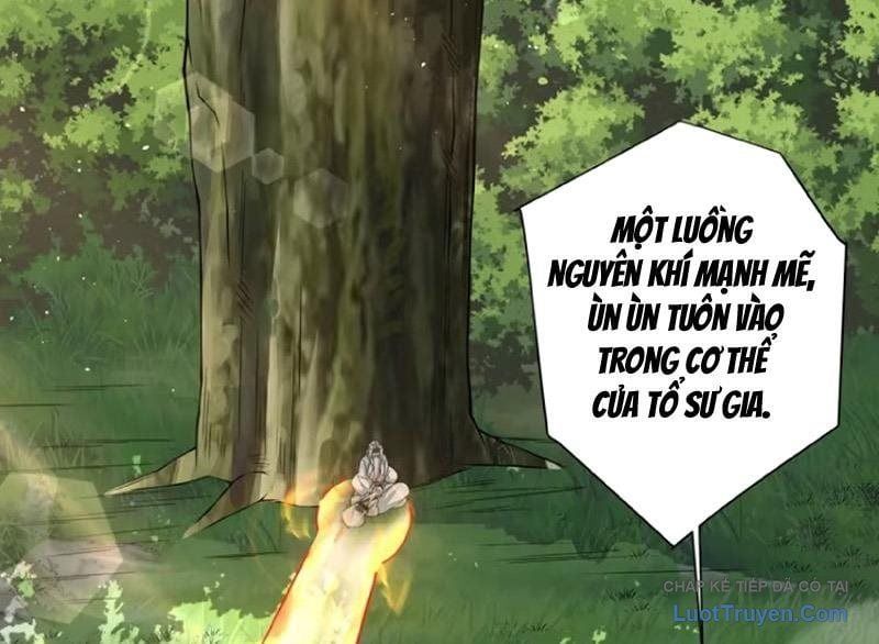 đọc truyện Đồ Đệ Của Ta Đều Là Đại Phản Phái Chương 454 ảnh 53 tại Thiên Thai Truyện