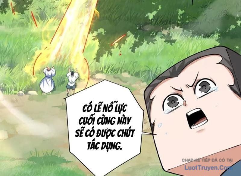 đọc truyện Đồ Đệ Của Ta Đều Là Đại Phản Phái Chương 454 ảnh 54 tại Thiên Thai Truyện