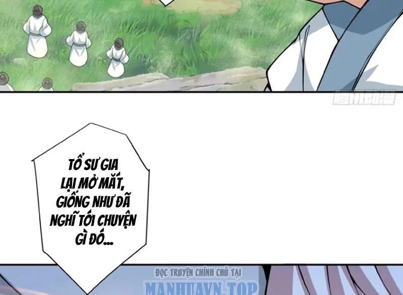 đọc truyện Đồ Đệ Của Ta Đều Là Đại Phản Phái Chương 454 ảnh 55 tại Thiên Thai Truyện