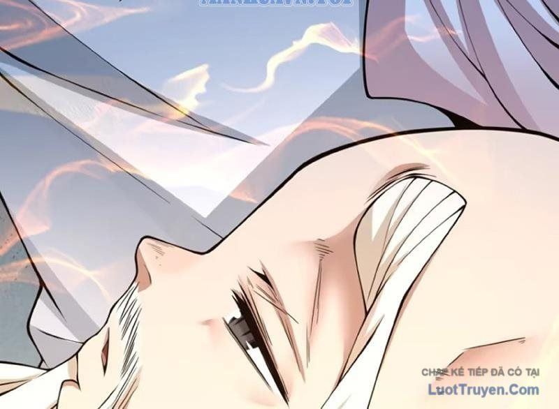 đọc truyện Đồ Đệ Của Ta Đều Là Đại Phản Phái Chương 454 ảnh 56 tại Thiên Thai Truyện