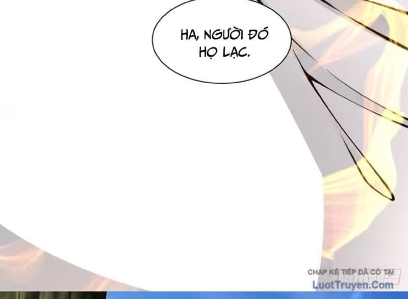 đọc truyện Đồ Đệ Của Ta Đều Là Đại Phản Phái Chương 454 ảnh 58 tại Thiên Thai Truyện