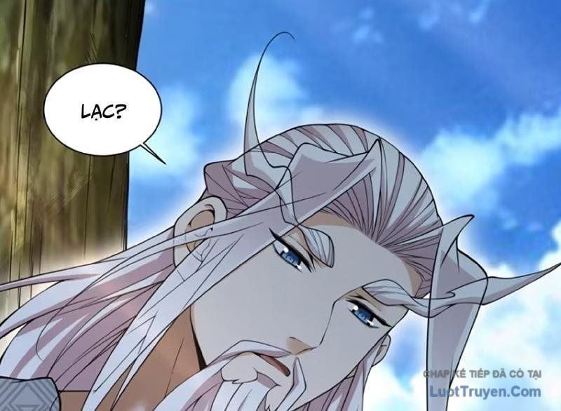 đọc truyện Đồ Đệ Của Ta Đều Là Đại Phản Phái Chương 454 ảnh 59 tại Thiên Thai Truyện