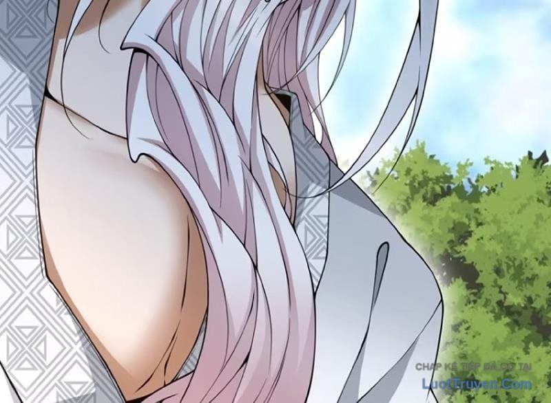 đọc truyện Đồ Đệ Của Ta Đều Là Đại Phản Phái Chương 454 ảnh 60 tại Thiên Thai Truyện